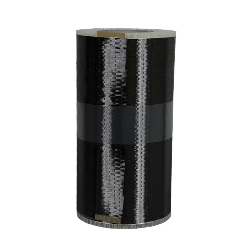 SikaWrap- 230 C 0.300/ 50 m 15.00 m2 rolka