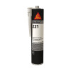 Sikaflex 221 uni white/ biały 300 ml