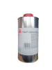 Sika Colma Cleaner/ Reniger 1000 ml