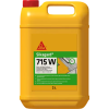 Sikagard 715 W 2.00 l