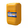 Sikagard 552 W Aquaprimer 10.00 l