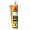 Sika AnchorFix 2+ (AB) 300 ml