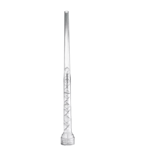 Sika Mixer Nozzle- powerfix (10 szt./ opa) 1.00 Końcówka mieszająca