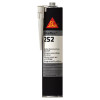 Sikaflex 252 black/ czarny 300 ml