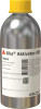 Sika Aktivator 205 (Cleaner 205) 1000 ml