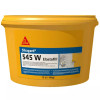 Sikagard 545 W Elastofill hellgrau 15.00 l