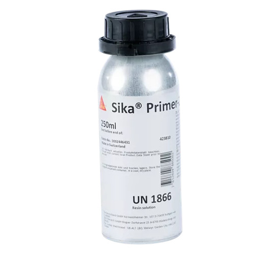 Sika Primer 206 G+P 250 ml