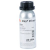 Sika Primer 206 G+P 250 ml