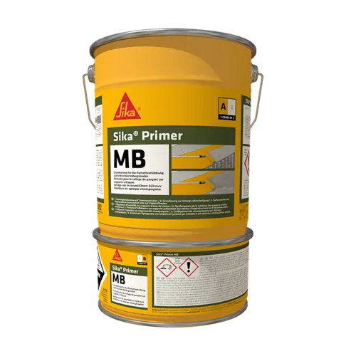 Sika Primer MB 10.00