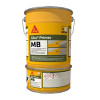Sika Primer MB 10.00