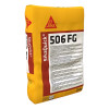 SikaQuick 506 FG 25.00