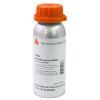 Sika Aktivator 100 (Sika Aktivator) 250 ml