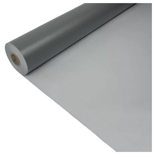 Sikaplan 15 G 2/ 20 m lightgrey 40.00 m2 rolka