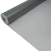 Sikaplan 15 G 2/ 20 m lightgrey 40.00 m2 rolka
