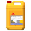 SikaCem Plast 5.00 kg