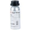 Sika Primer 207 black/ czarny 250 ml