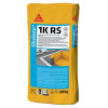 Sikalastic 1K RS 20.00 kg