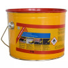 Sika BlackSeal 301 PL/RU/UK/TR 5.00 kg
