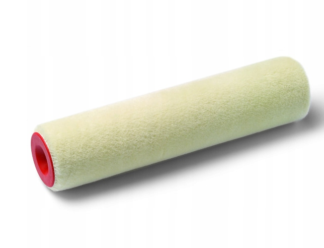 Wałek welurowy 25 cm (10)