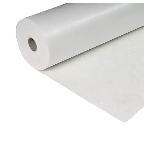 Sarna S- Glass Fleece 120 2 x 100 m 200.00 m2/ rolka