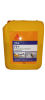 Sika FS 1 PL 50 (zimowy/ winter) 5.00 kg