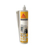 Sika AnchorFix S 300 ml