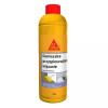 SikaCem Accelerator + 1.00 kg