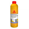 SikaCem Plast 1.00 kg