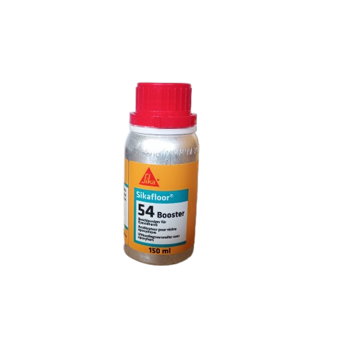 Sikafloor 54 Booster 150 ml