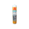 SikaSeal 121 Roof Seal transparent/ bezbarwny 300 ml