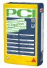 PCI Repaflow 25.00 kg