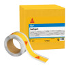 Sika SealTape S V10/3 (1 x 5 mb)/ rolka