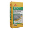 SikaMur 120 Block Fix PL Bg 25KG
