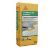 SikaMur 105 Masonry PL Bg 25KG