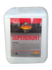 Supergrunt 5 kg