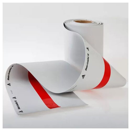 Sikadur Combiflex SG-10 M 250 (25 m/ rol) 25.00