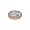 Sikafloor Copper Tape (Kupferleitband) 9 mm/ 20 m 1.00