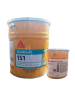 Sikafloor 151 (AB) 30.00 kg