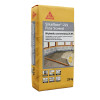 Sikafloor 225 Fine Screed PL Bg 25.00 kg