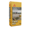 Sikafloor 20 UniBeton PL Bg 25.00 kg