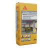Sikafloor 230 Screed PL Bg 25KG