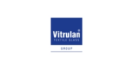 Vitrulan