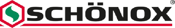 SCHÖNOX
