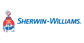 Sherwin Wiliams
