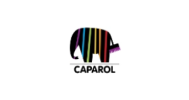 Caparol