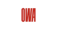 Owa