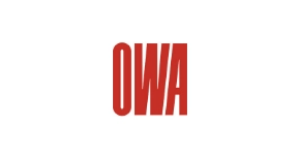 Owa