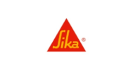 Sika
