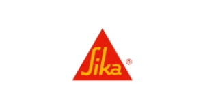 Sika