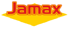 Jamax